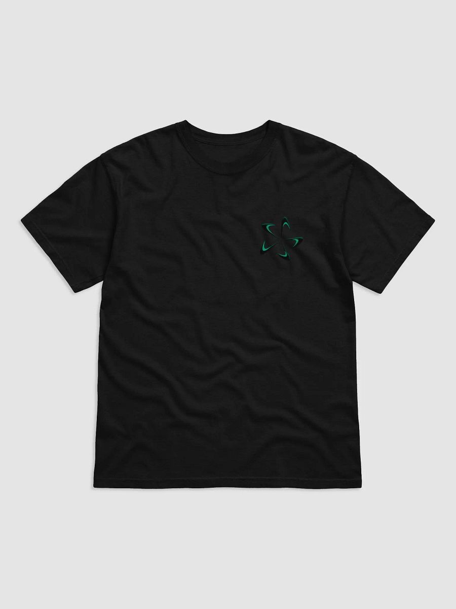 TRICX Logo Tee product image (1)