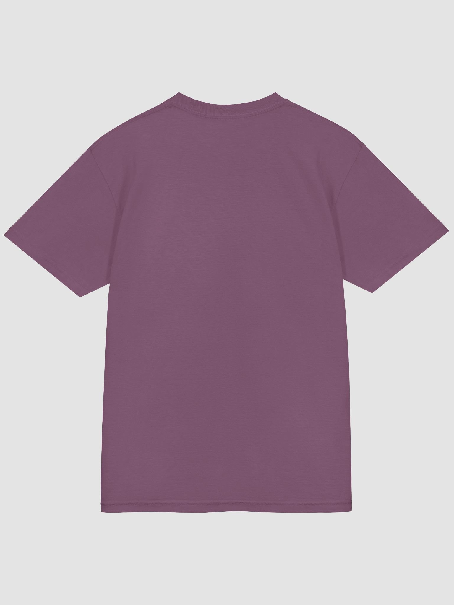Zoxx Social Club PBR Tee product image (32)