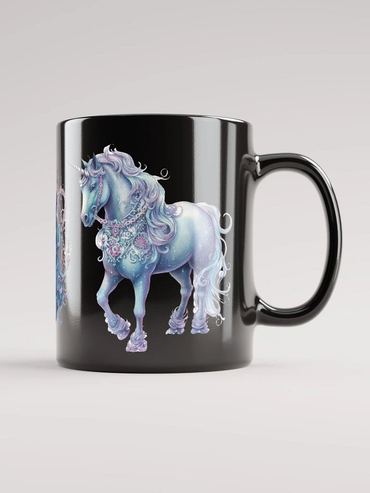 Celestial Unicorn product image (2)