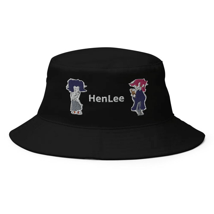 HenLee spring Hat product image (1)