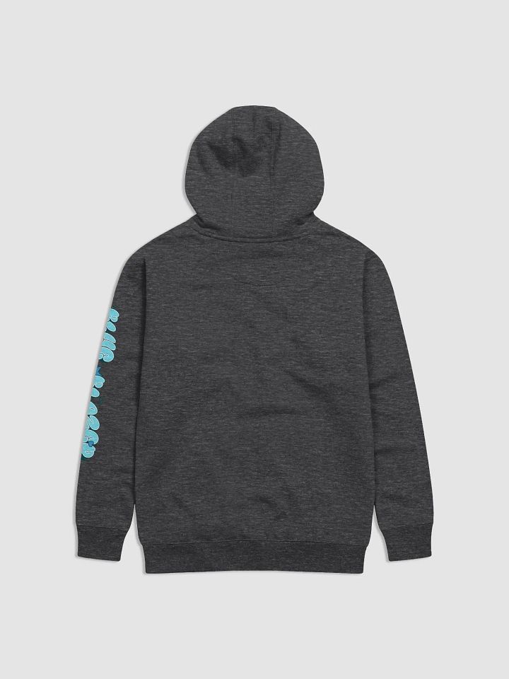 Flowwave Hoodie product image (2)
