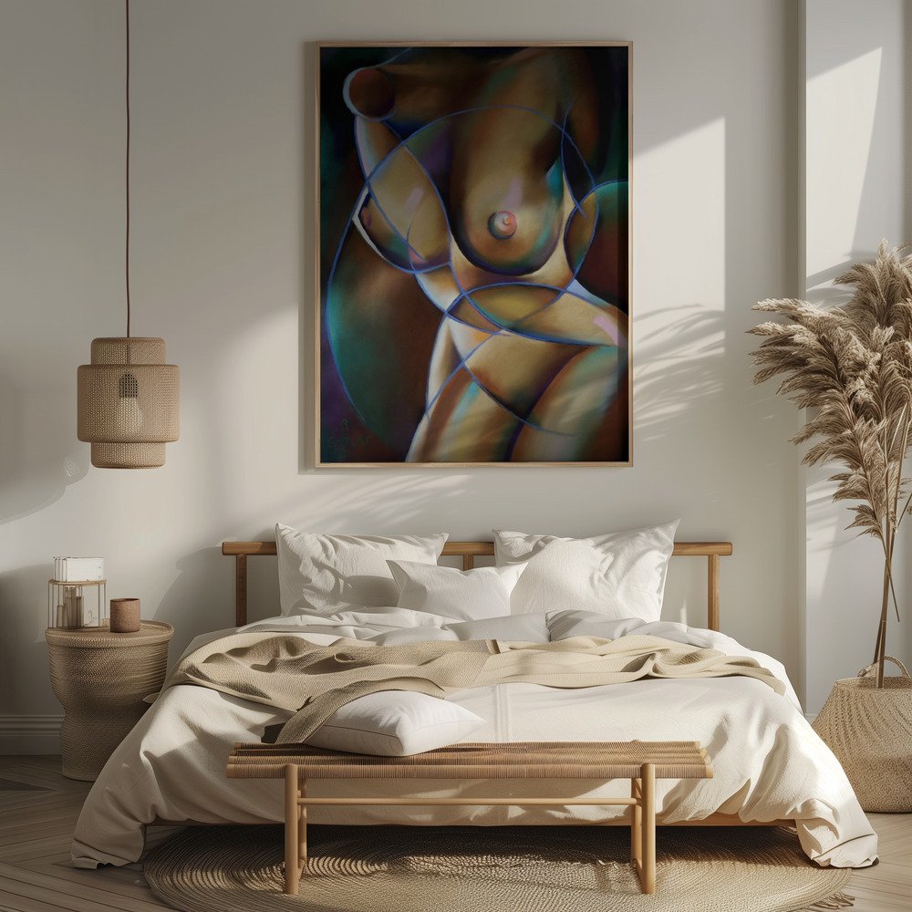 Golden – 13-12-23 product image (6)