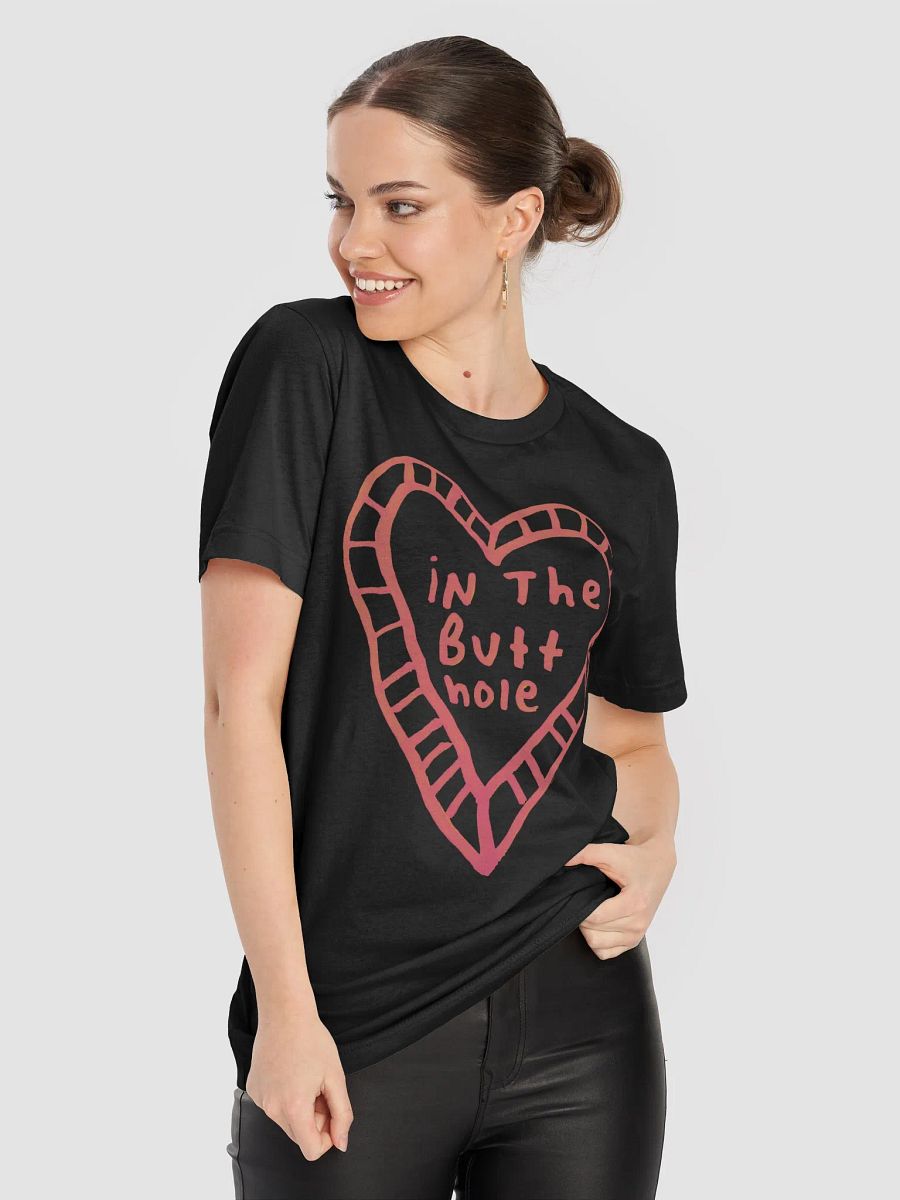 In The Butthole product image (3)