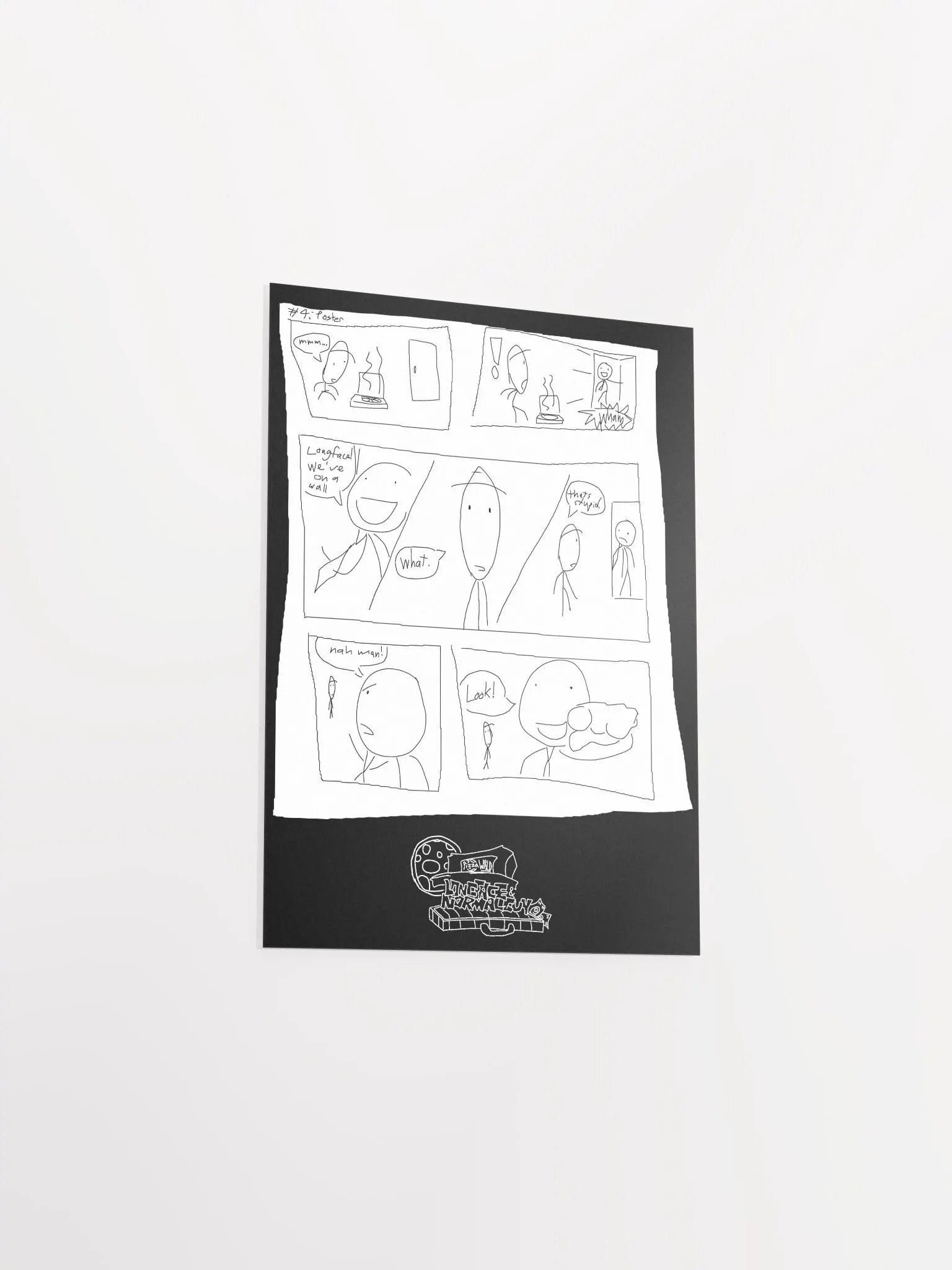 #4 Poster product image (14)