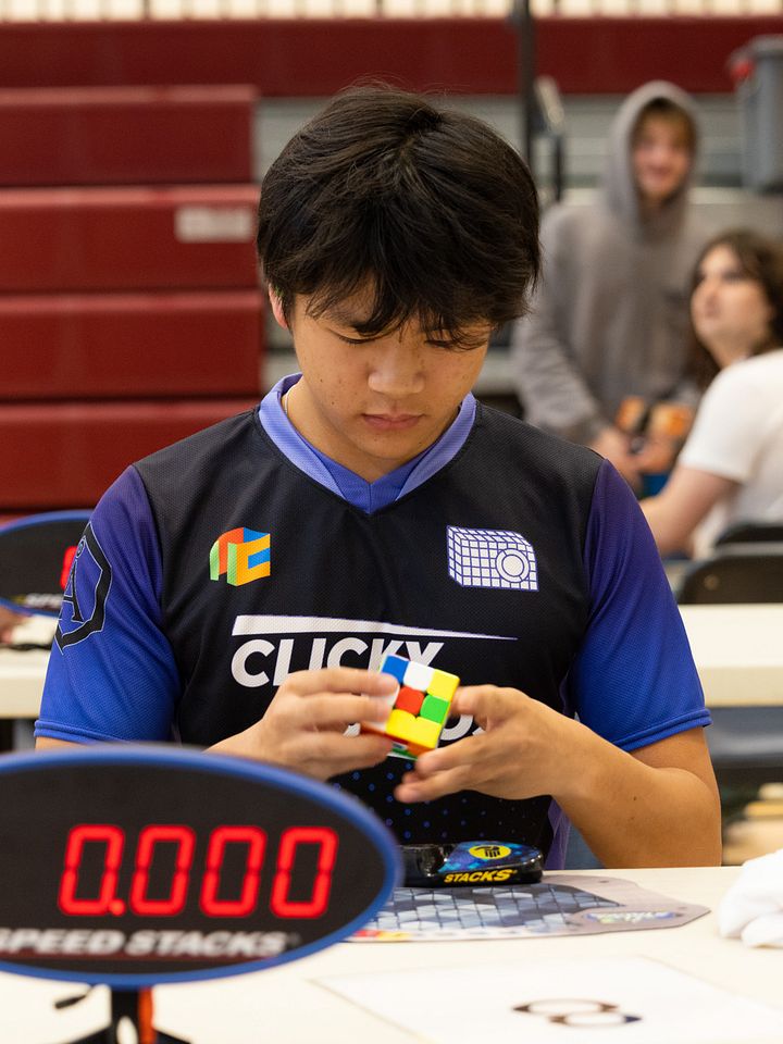 Customization Request - Clicky Studios Jersey product image (2)