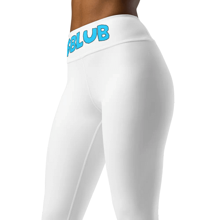 That Dirty Fish Leggen product image (1)