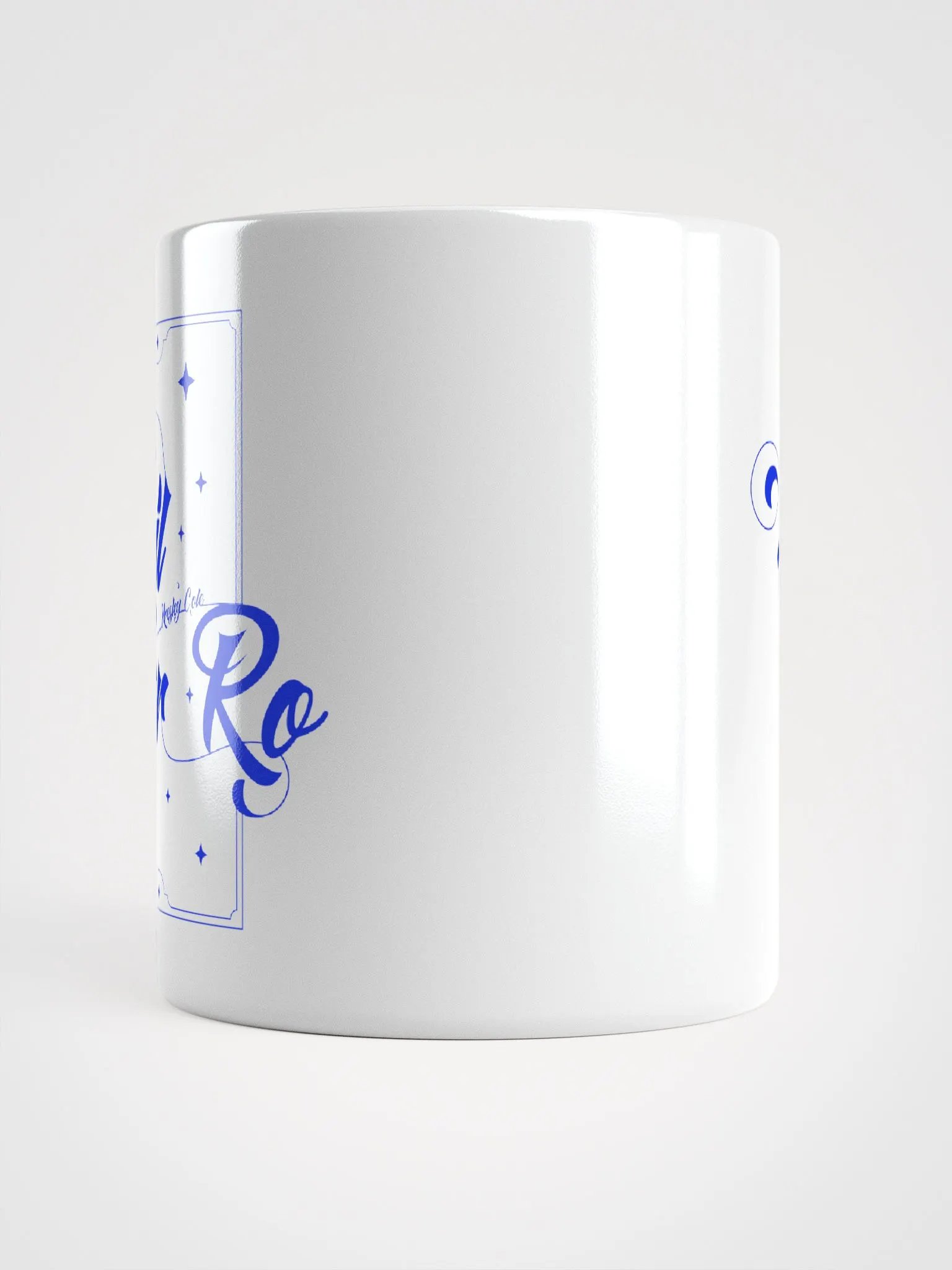 Hail Tar Ro Mug product image (10)