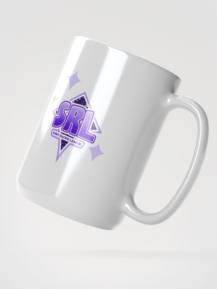 shiny race mug product image (2)