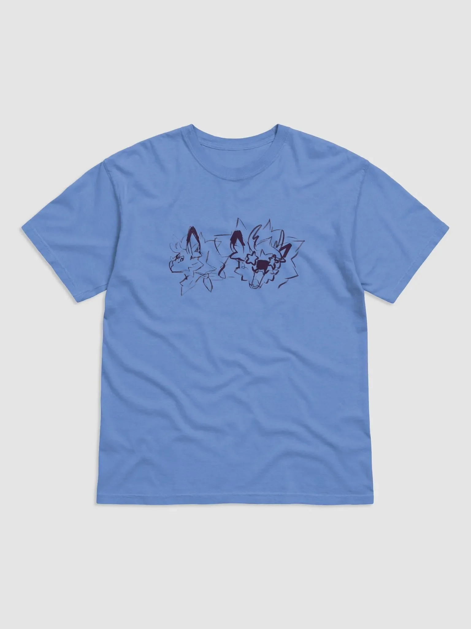 OMG! Shrt product image (1)