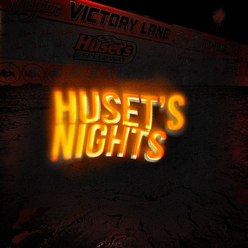The @husetsspeedwaysd Hustle and High Bank Nationals are one week away while @knoxvilleraceway is off, so we’re doing a speci...