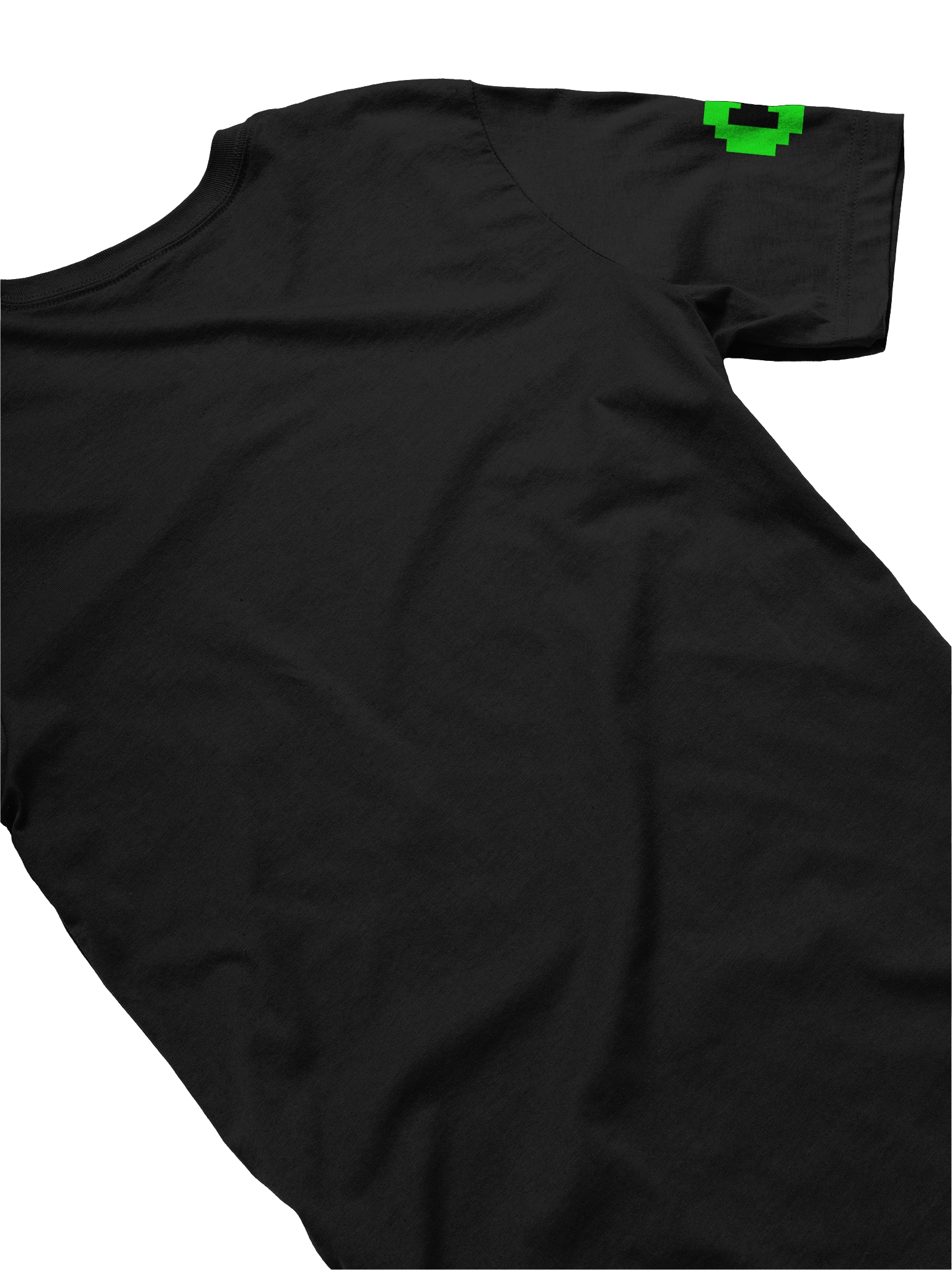 SKxKICK T-Shirt product image (5)