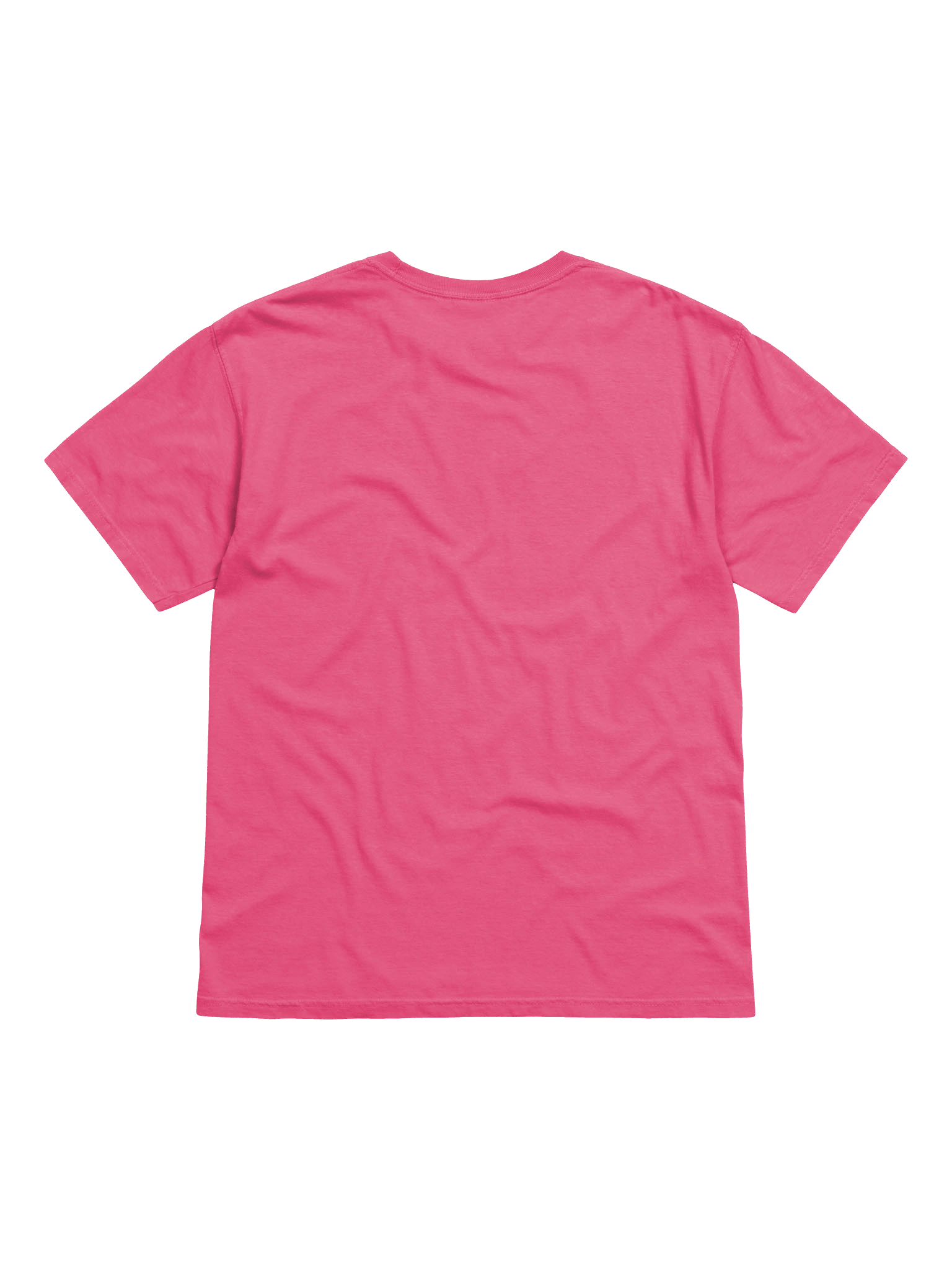 Movie Gal Official Tee product image (32)