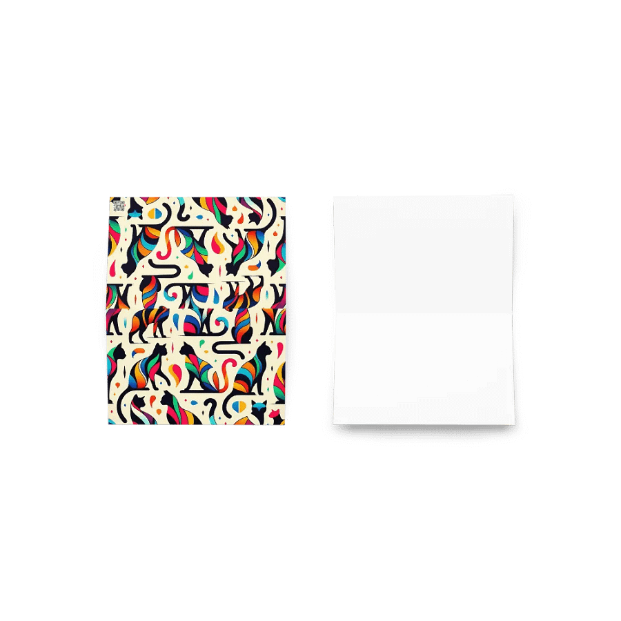 Greeting Card product image (2)