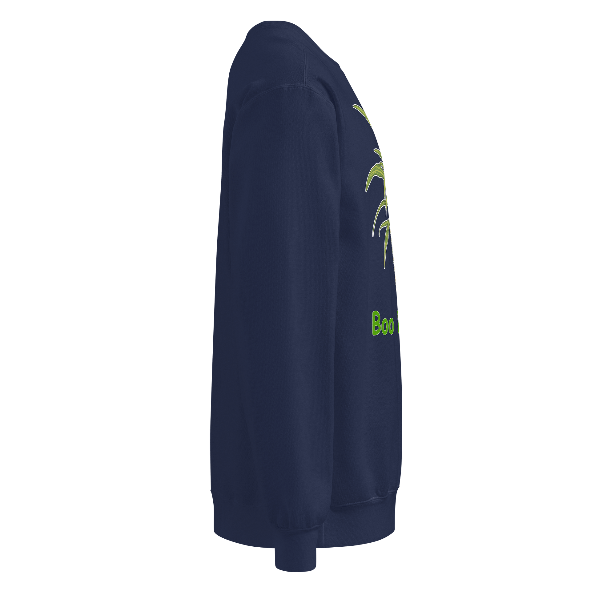 Boo Boo Fam Pullover Sweatshirt product image (28)