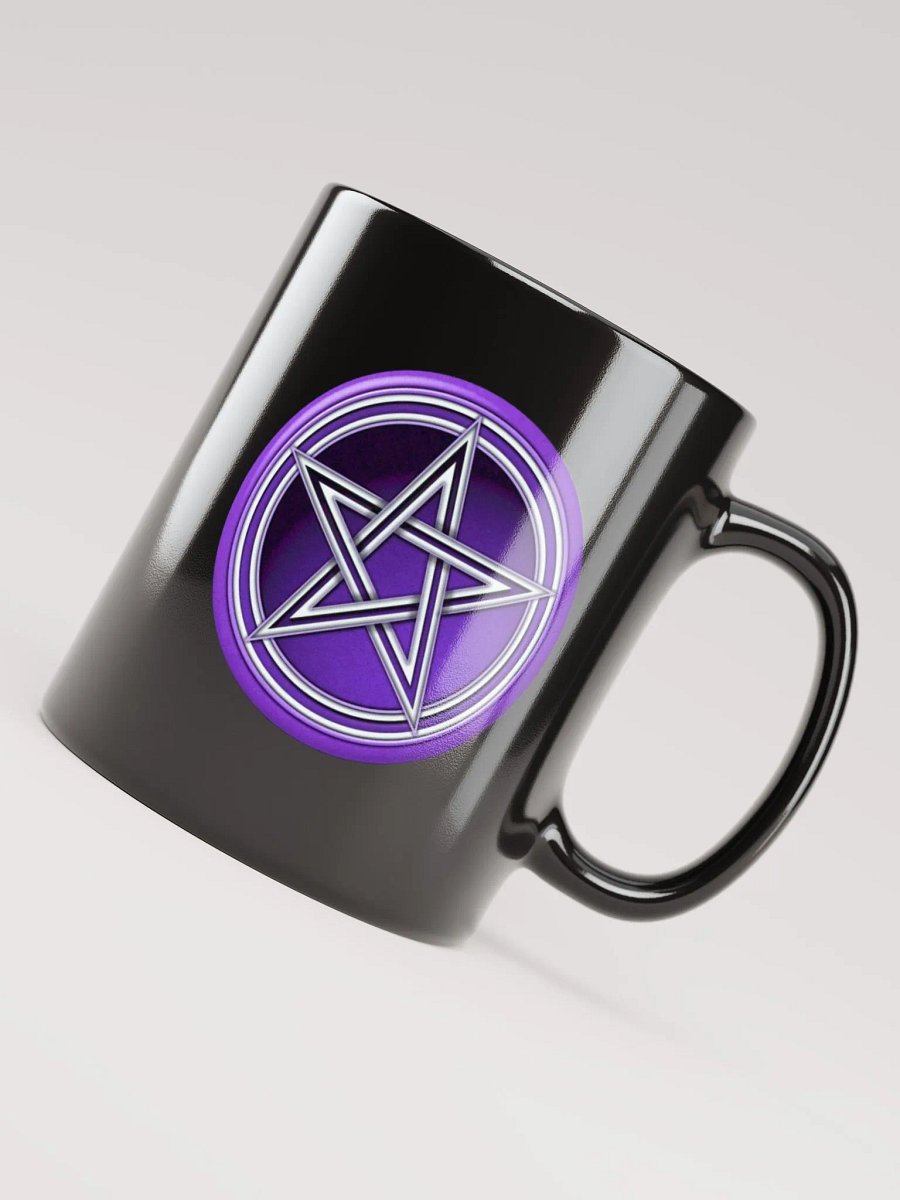 lilwitch mug product image (3)