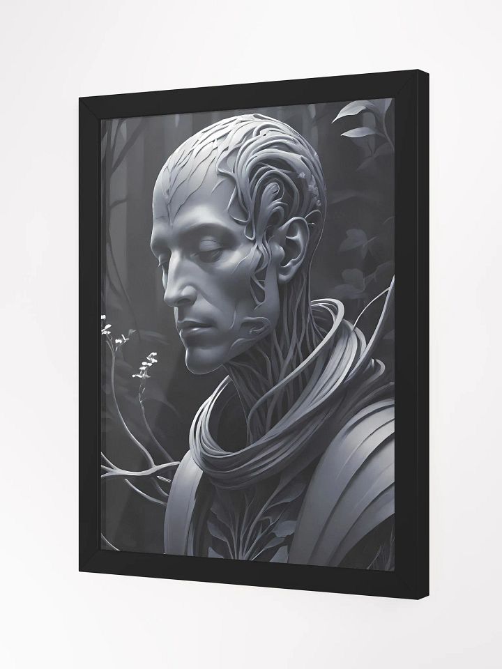 Roots Of Serenity product image (2)