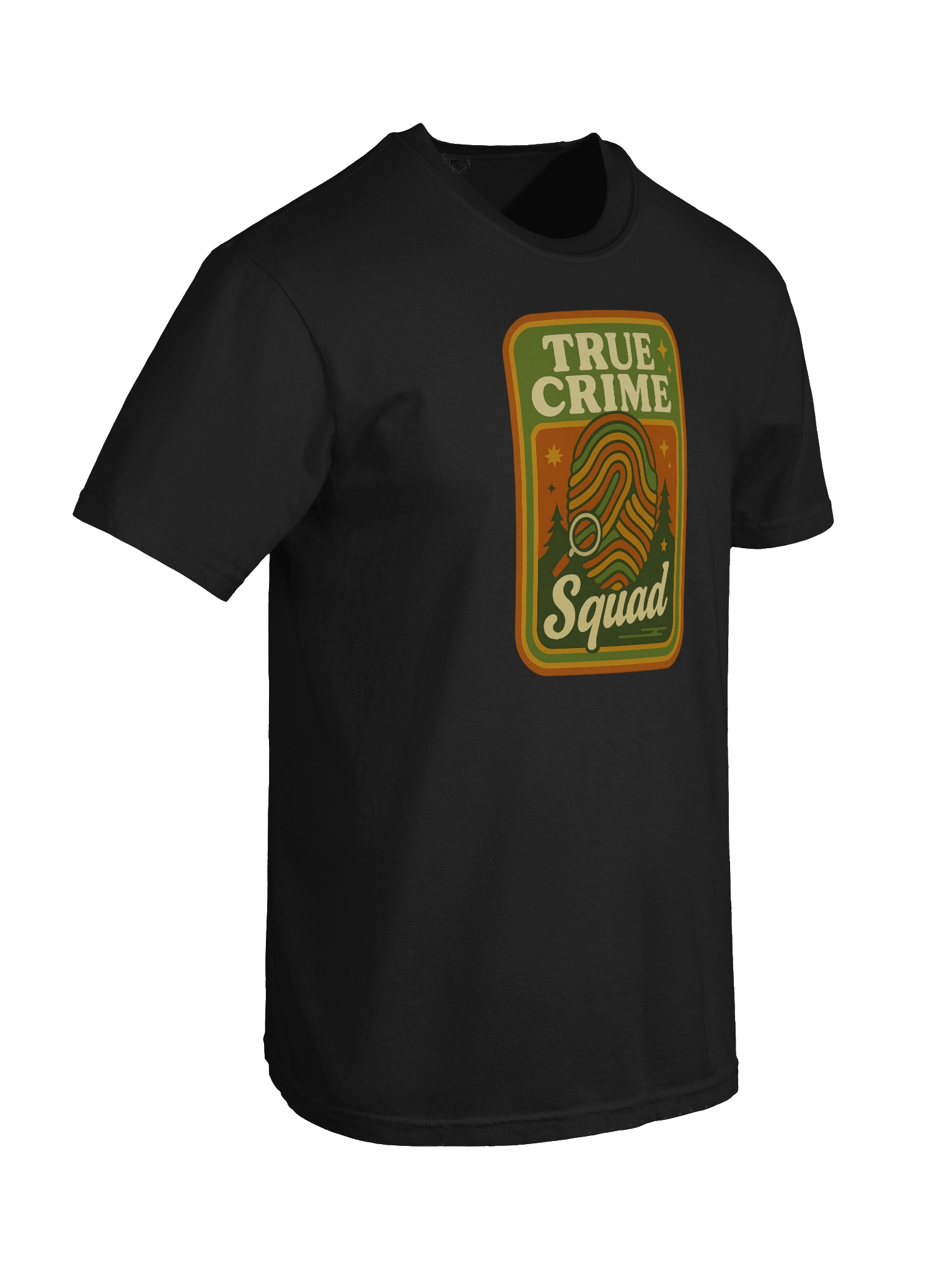 Retro TCS product image (64)