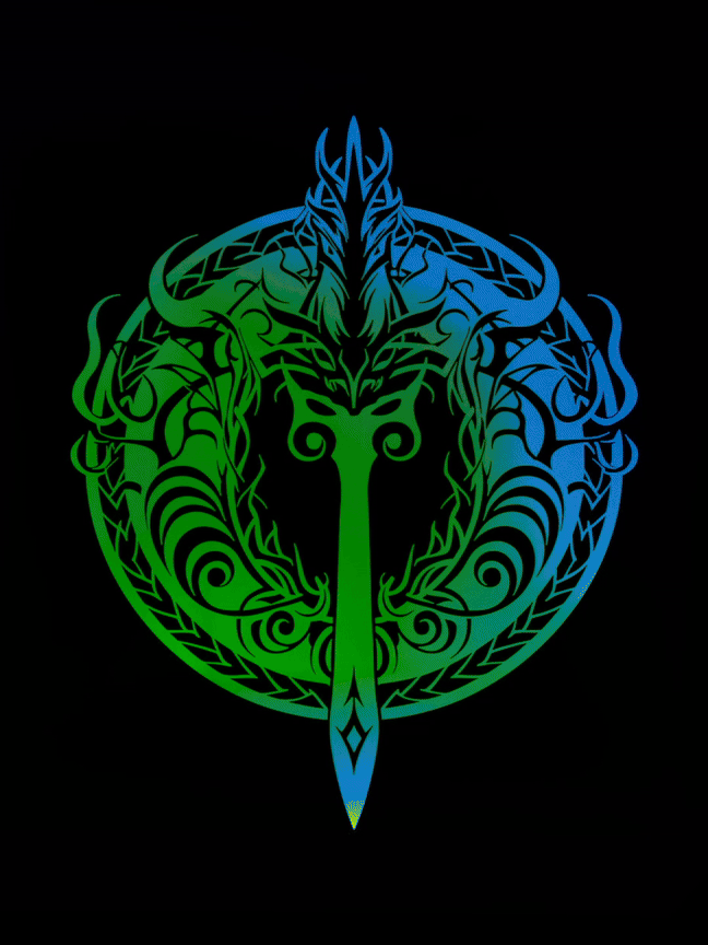 Races of Faerun [13 x 13] product image (1)