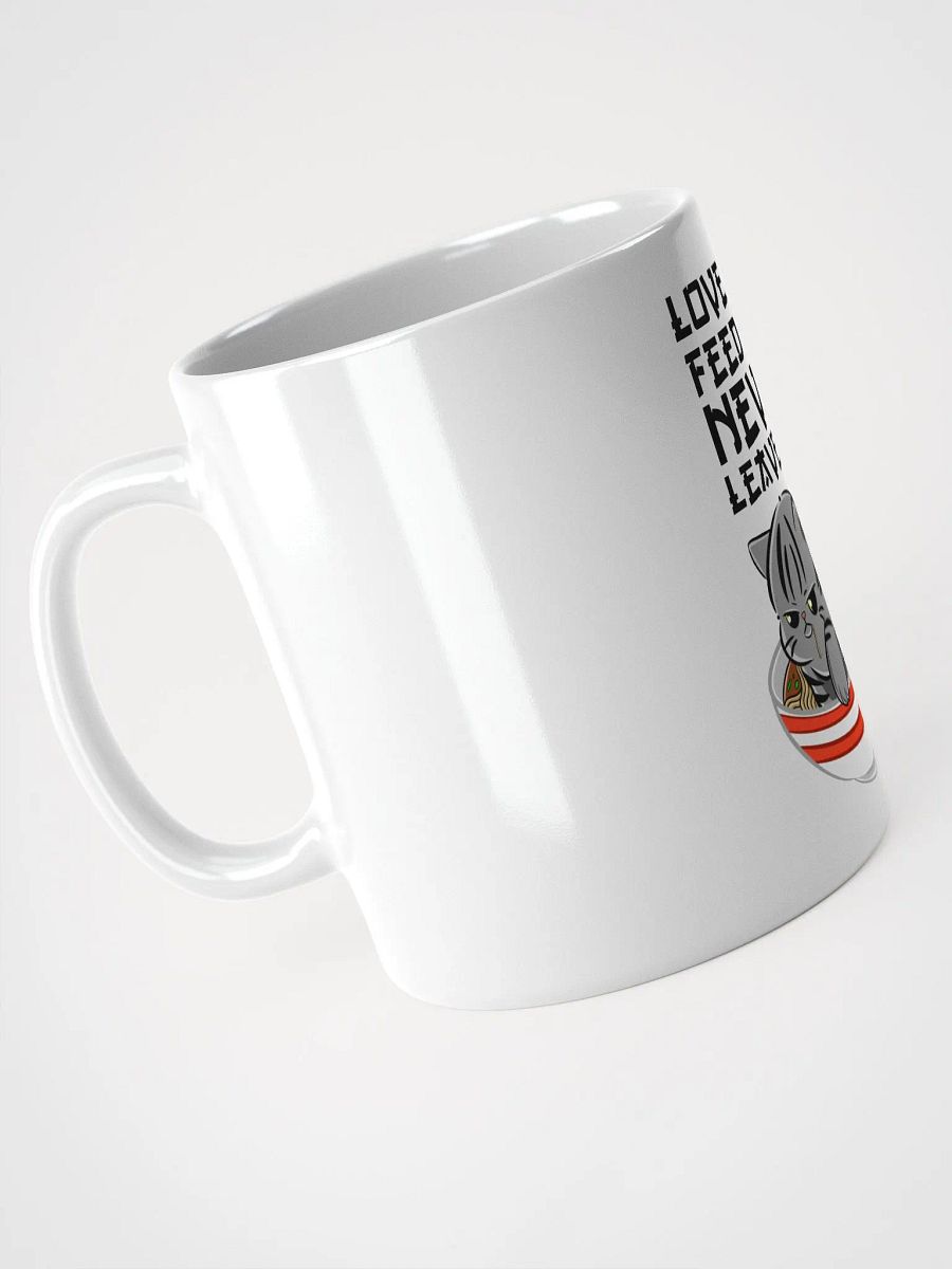 Tazza Jack product image (9)