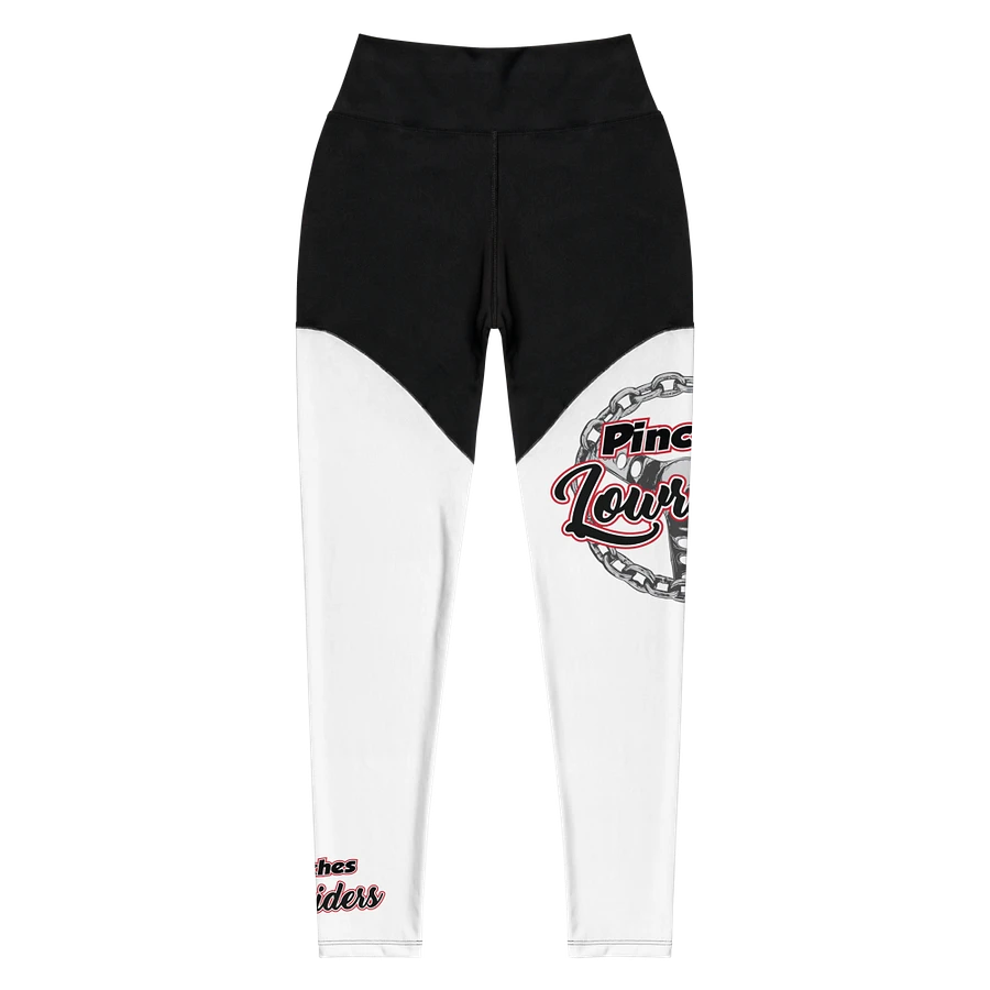 PL Sport leggings product image (3)