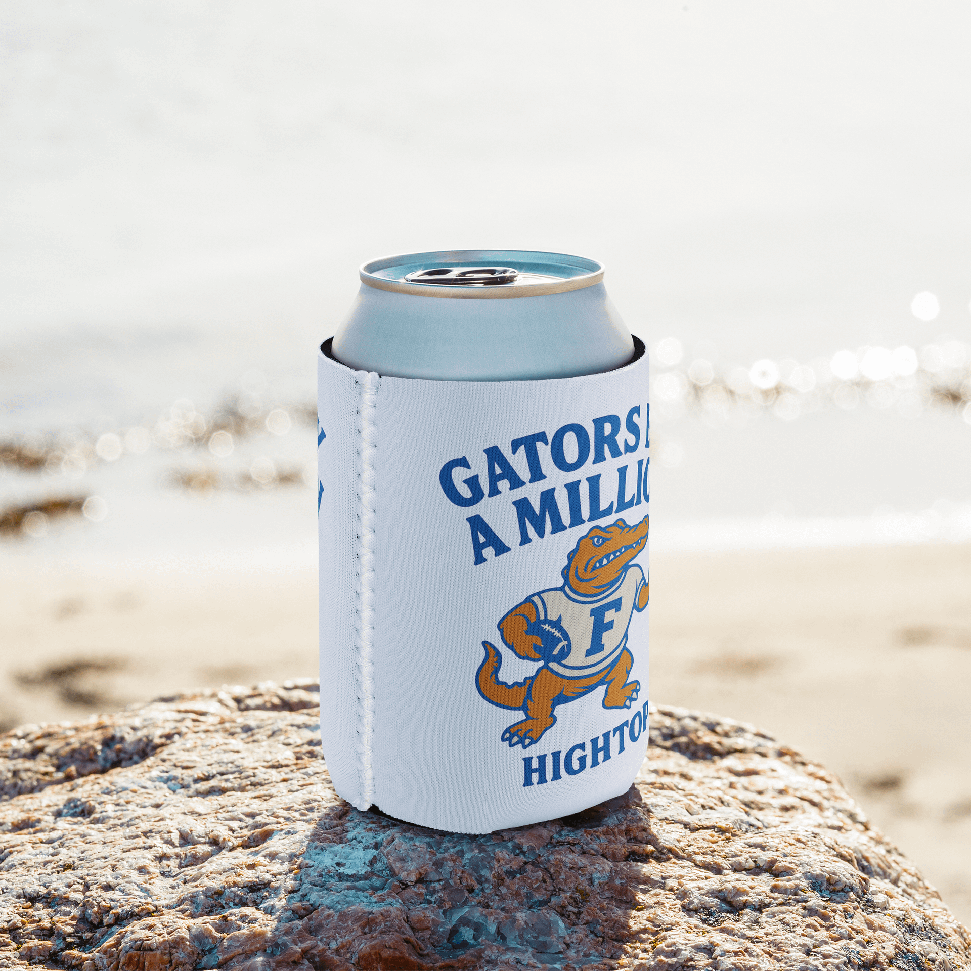 Gators By a Million product image (8)