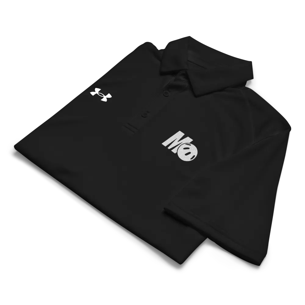 UA MO Polo product image (12)