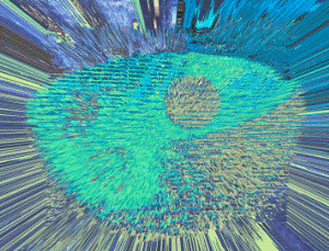 NeoCube3D · Lifetime License product image (1)