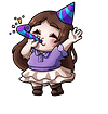 AerynParty