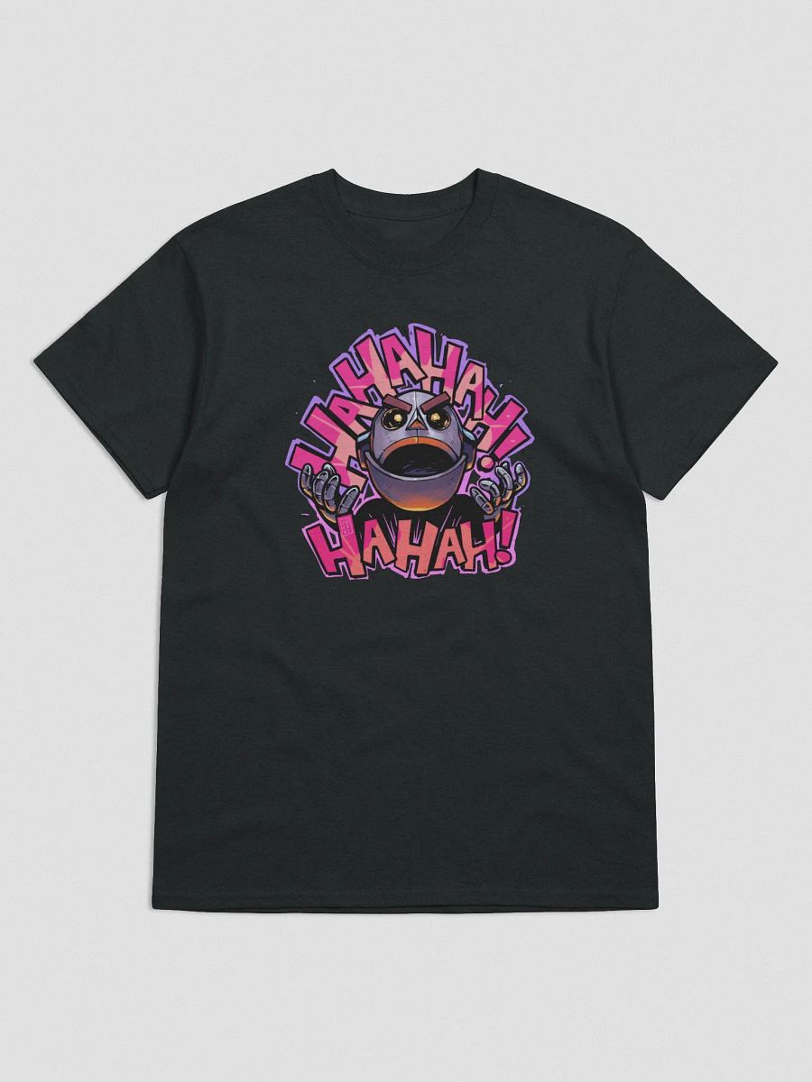 KoreyBot Laughs product image (1)