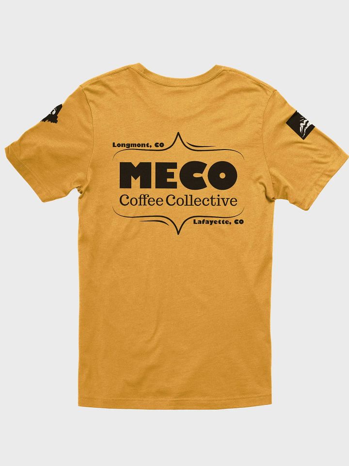 ME-CO Shirt product image (2)