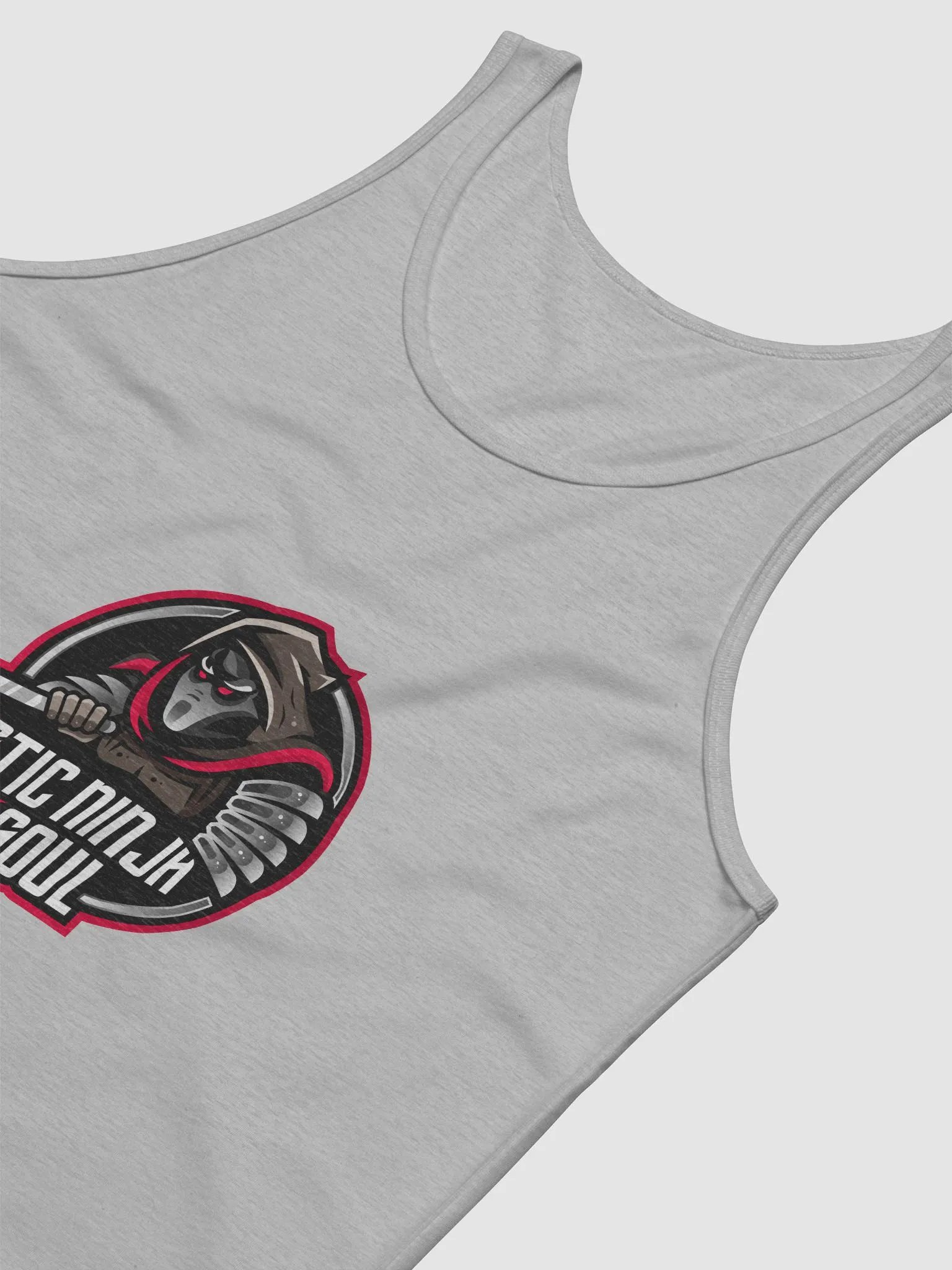 Mystic Tank Top product image (21)