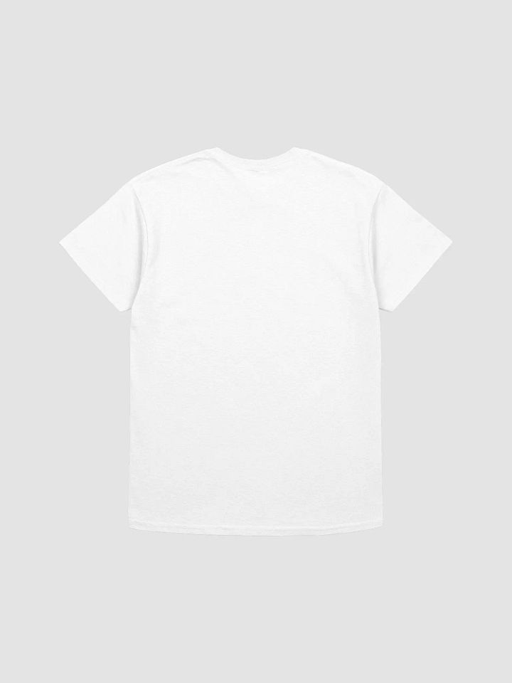RNJesus Godmode shirt product image (2)