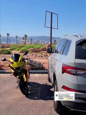 Batman reactions 🔥 #moto #batman 