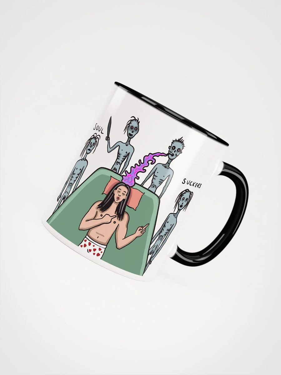 Soul Suckers product image (5)