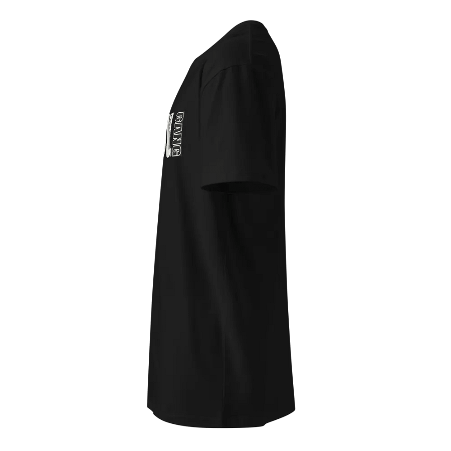 Ghoul Gang T-Shirt product image (3)