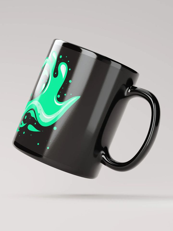 Millzaa Mug product image (2)