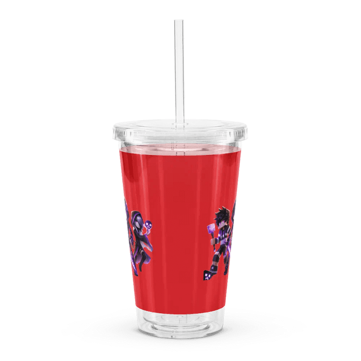 kamilliamiss product image (2)
