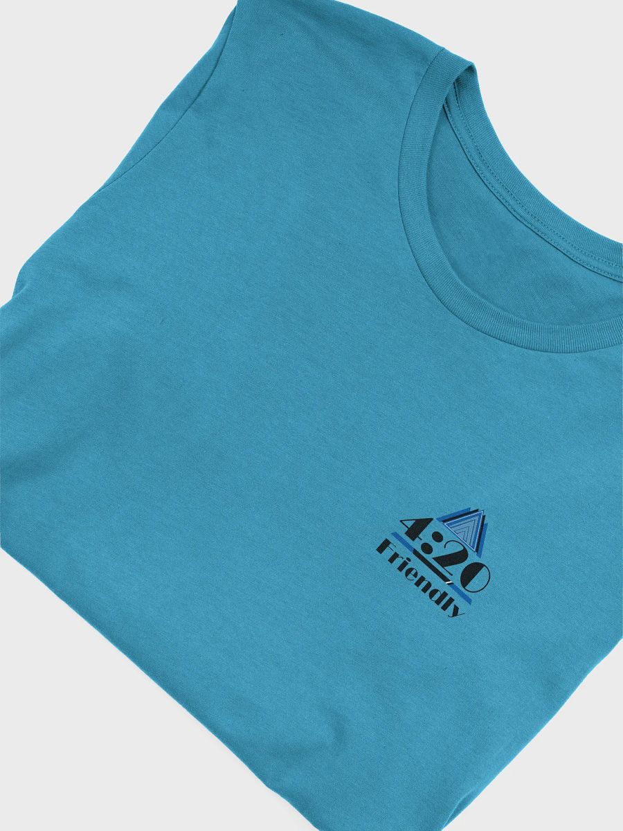 Rippit!! product image (18)