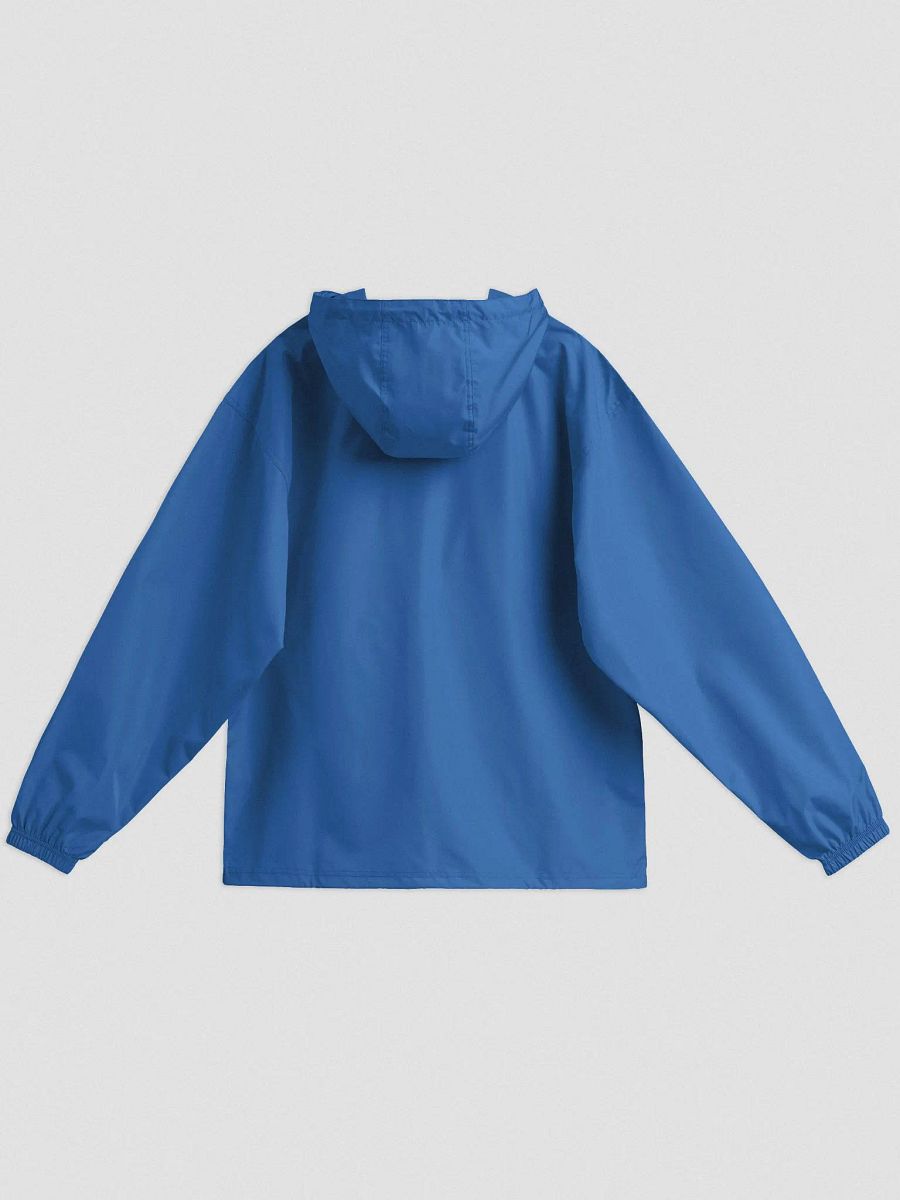 Champion SM Jacket product image (4)