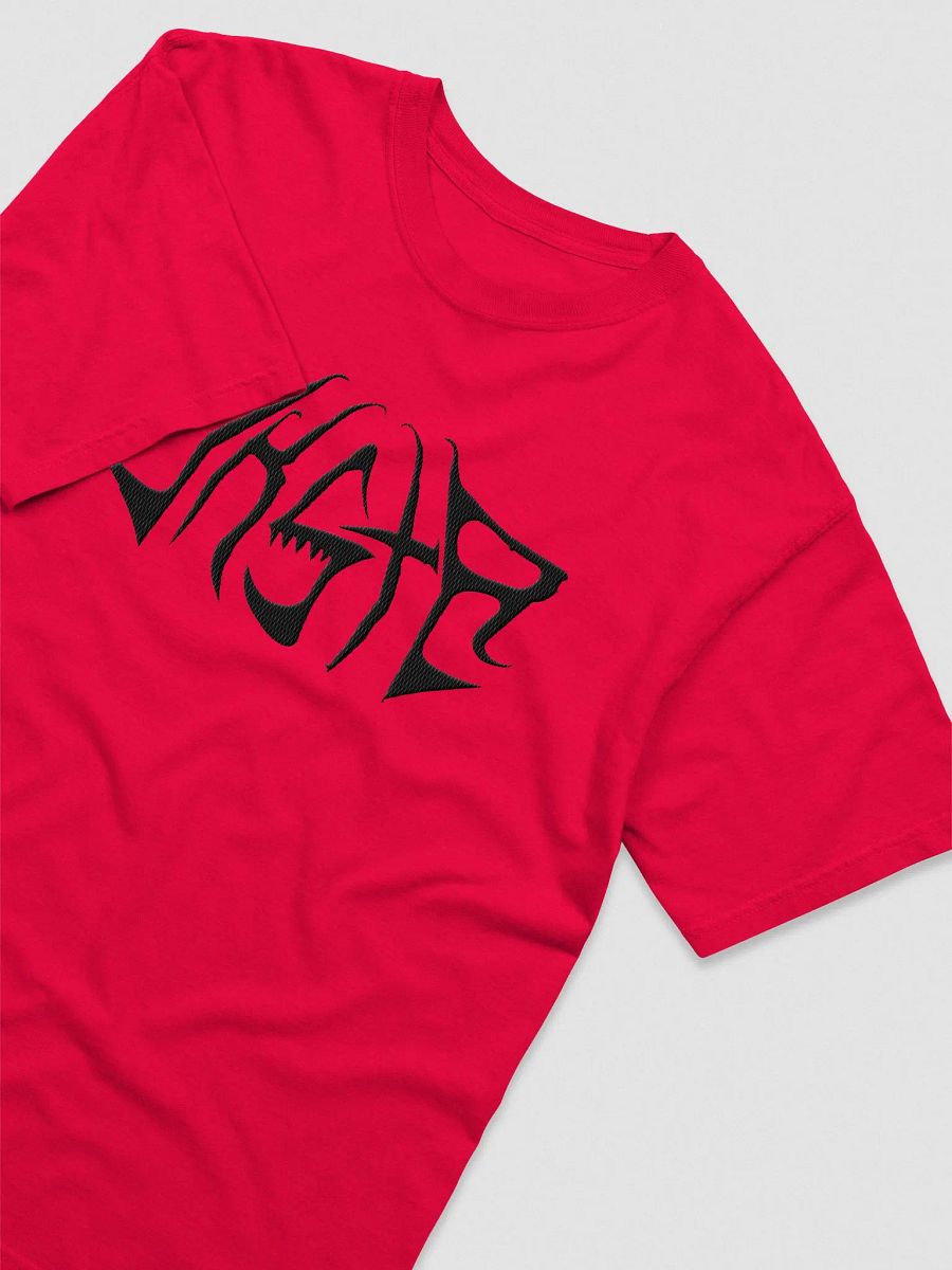 JKSTR Tee product image (3)