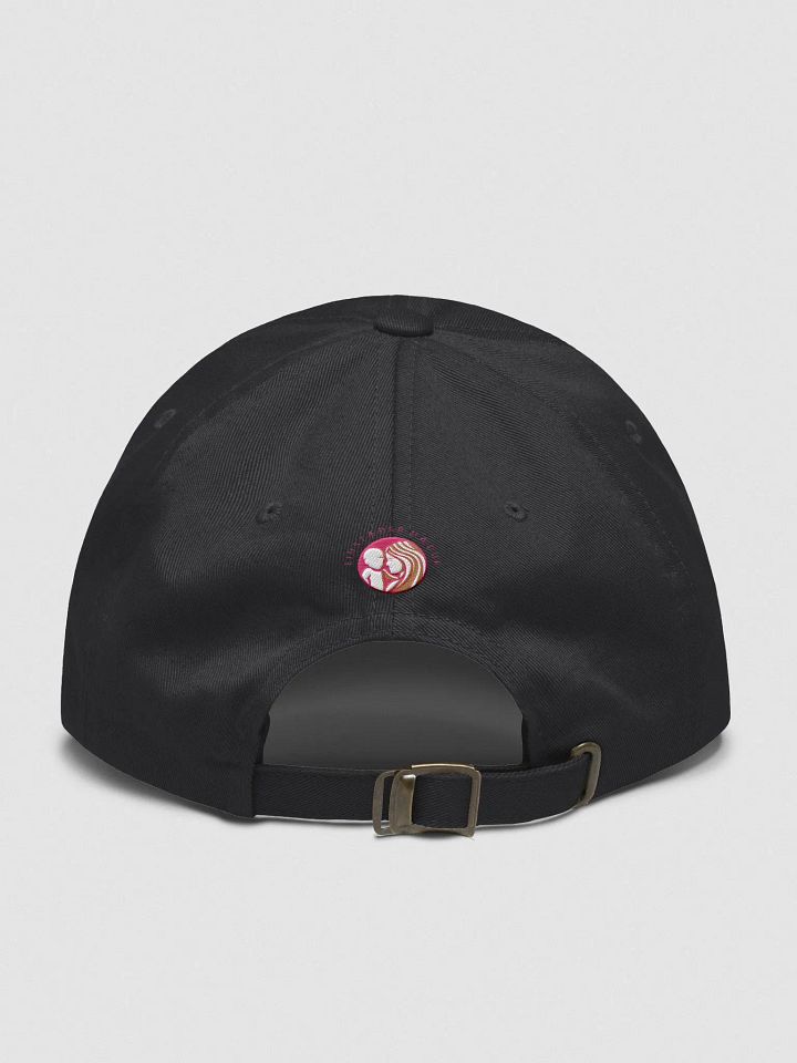 PabbaDerra - Einstæðar Mæður X PWRRangers product image (15)