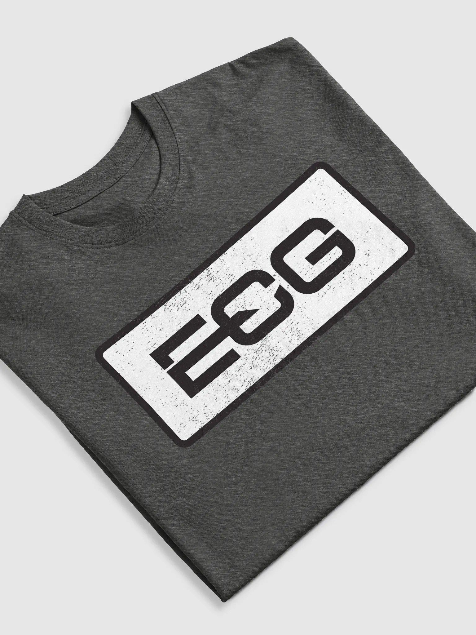 Support Our Military Tee product image (5)