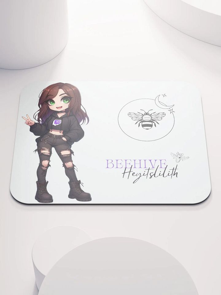 BeeHive product image (1)