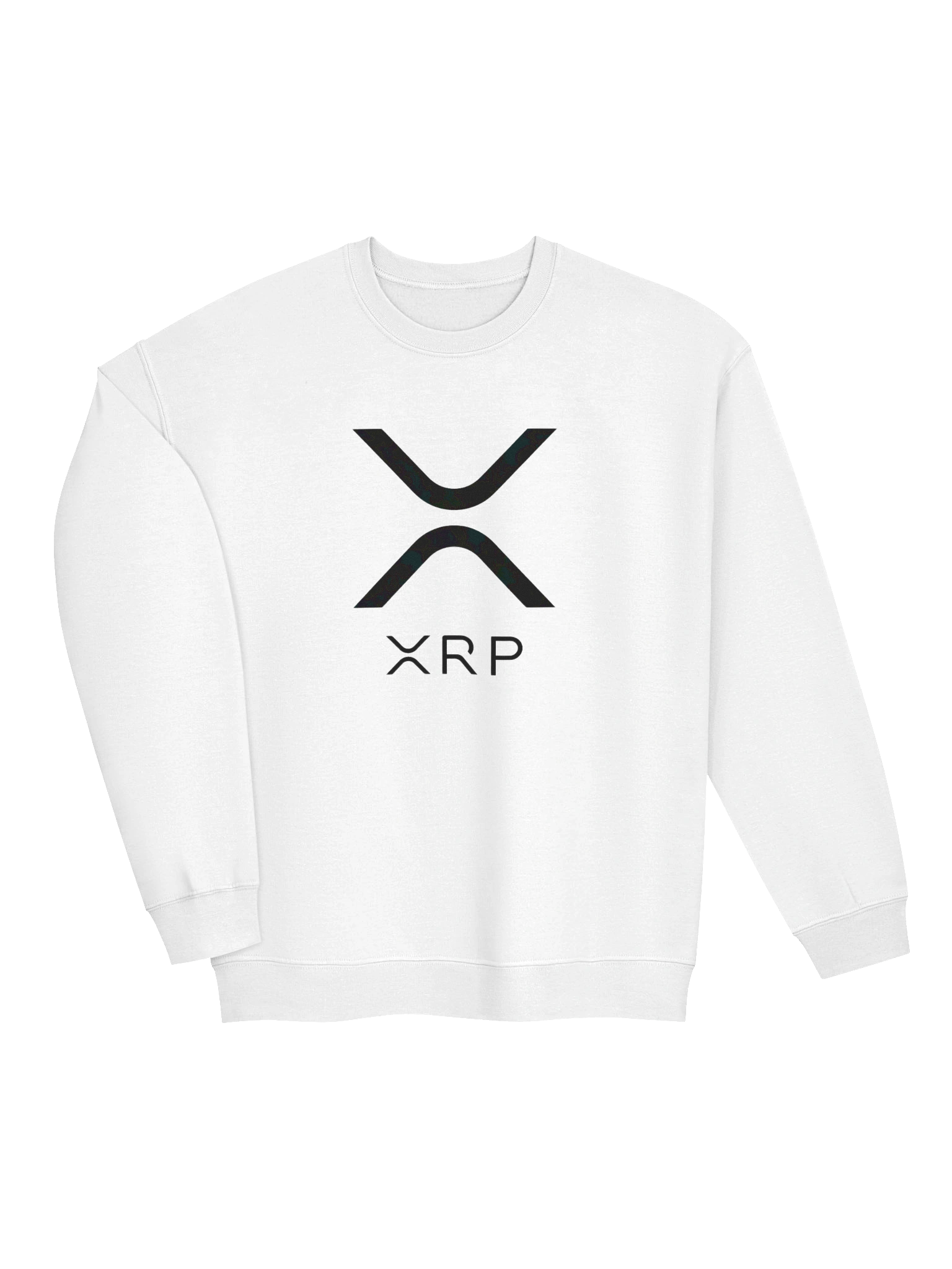 X XRP Sweatshirt product image (19)
