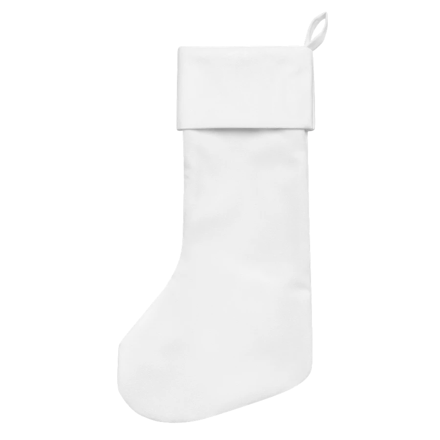Spartan Stocking product image (2)