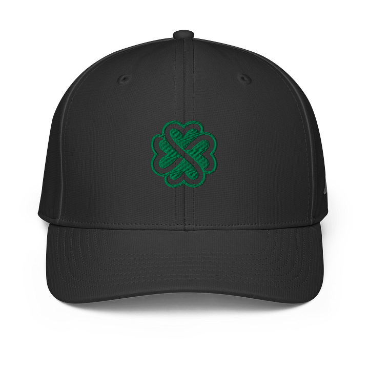 YLC Adidas Hat product image (1)