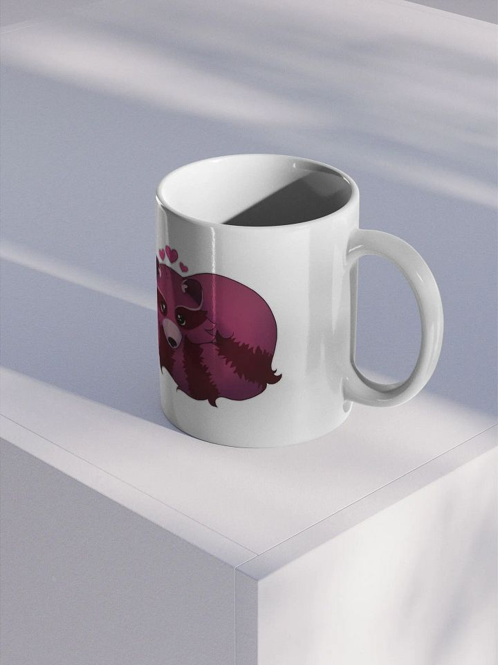 love bundle mug - 11oz/15oz product image (2)