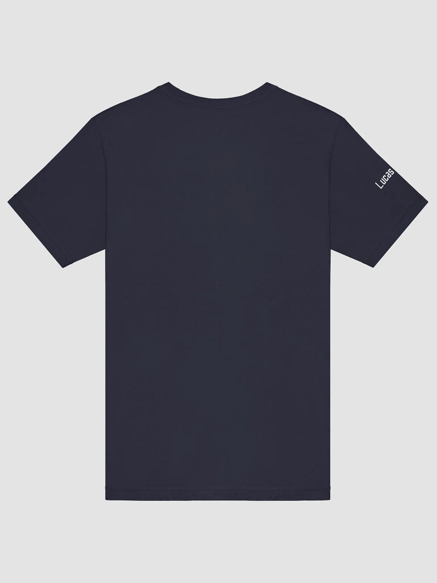 "Como en los días de Noé" – El Remanente de Ocho product image (23)