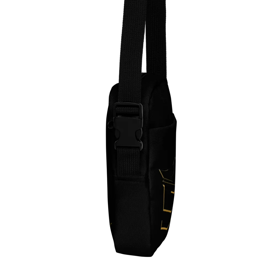 Speedy's Aesthetics Sholder Bag product image (9)