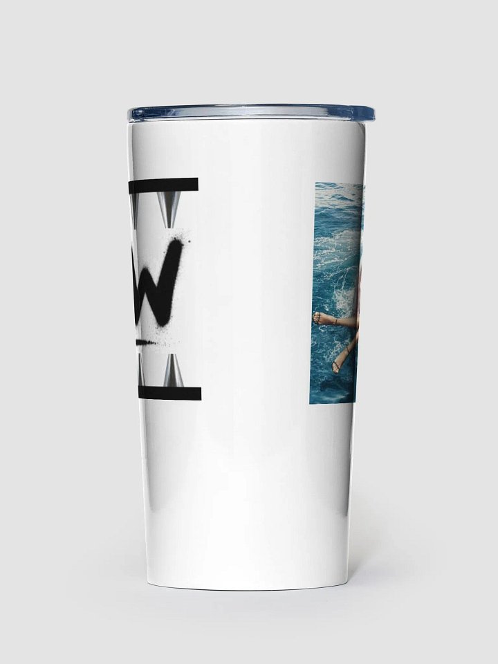 Great13white product image (1)